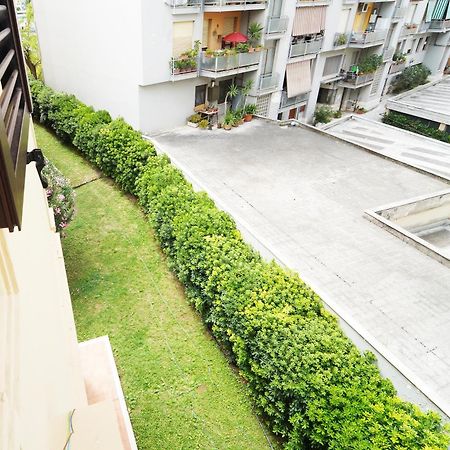 Rome Vatican City Whole Apartment 3 Private Rooms Екстериор снимка