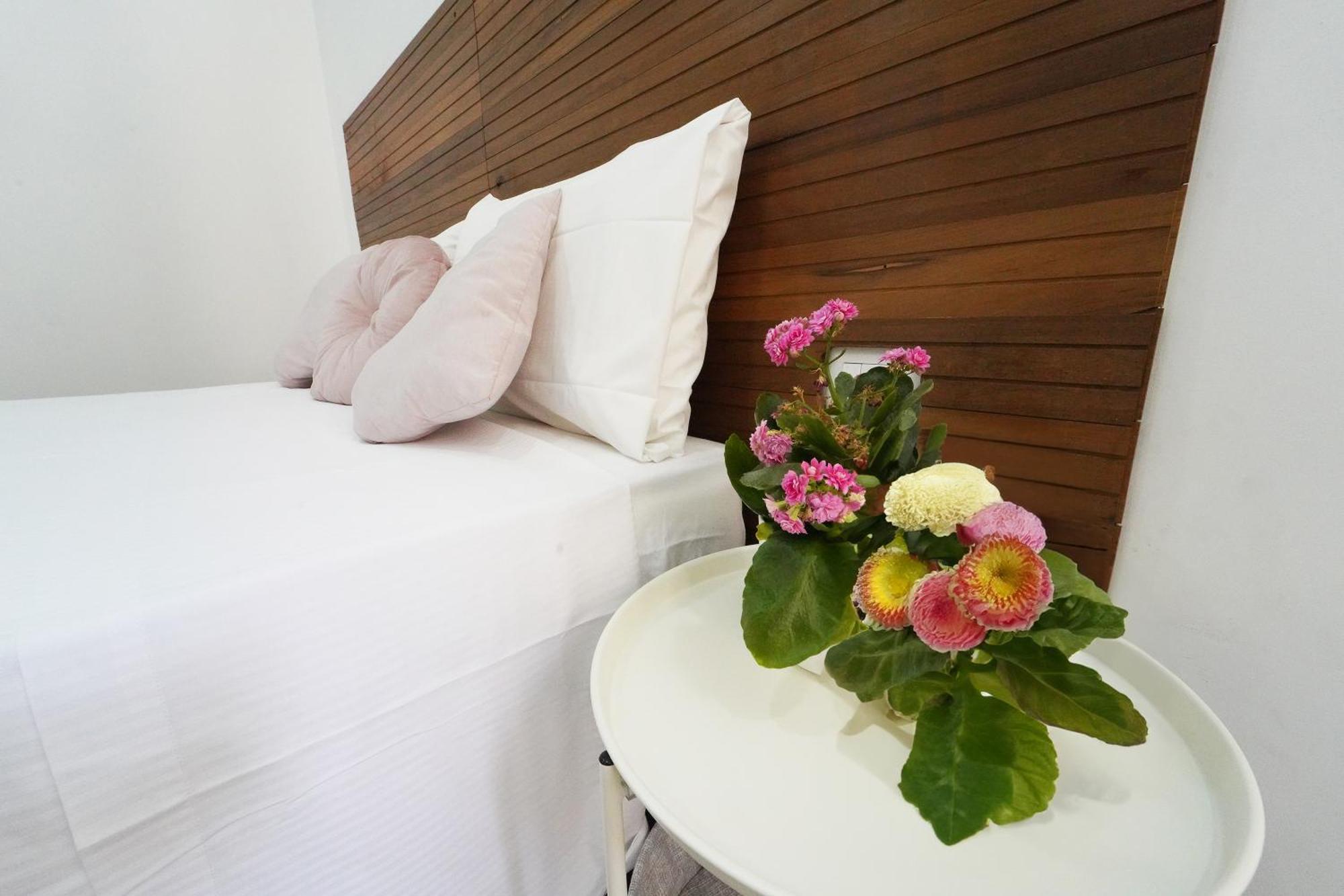 Rome Vatican City Whole Apartment 3 Private Rooms Екстериор снимка