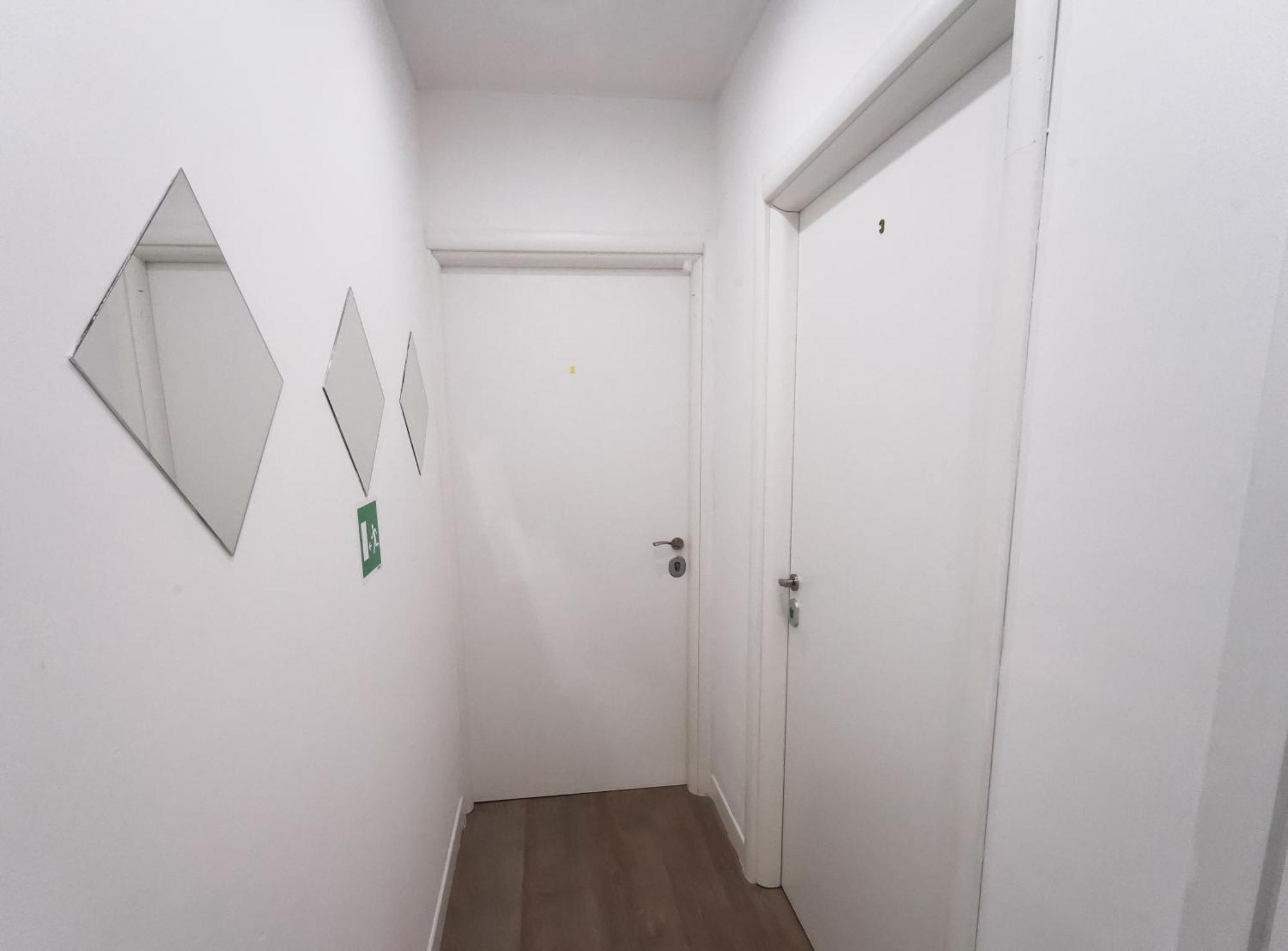 Rome Vatican City Whole Apartment 3 Private Rooms Екстериор снимка